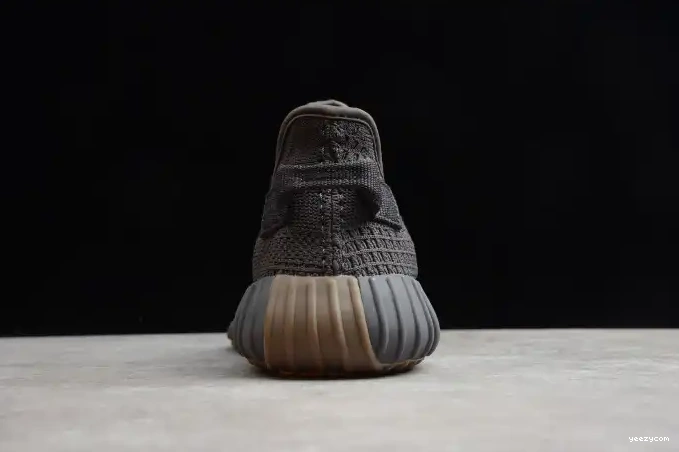 V2 Cinder Yeezy FY4176 Reflective Boost Adidas 350 0506